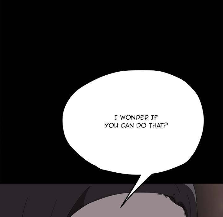 My Stepmom - Chapter 51 Final - Andromeda 11 page 125 hentai porn comic manga doujin